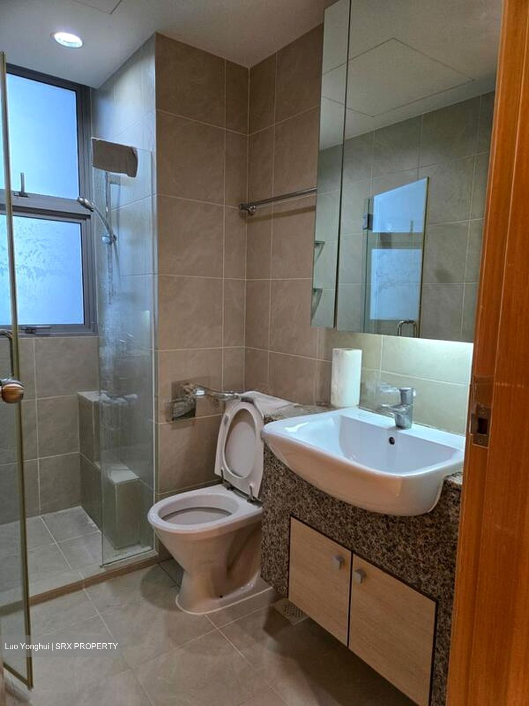 Lakeholmz (D22), Condominium #510062721